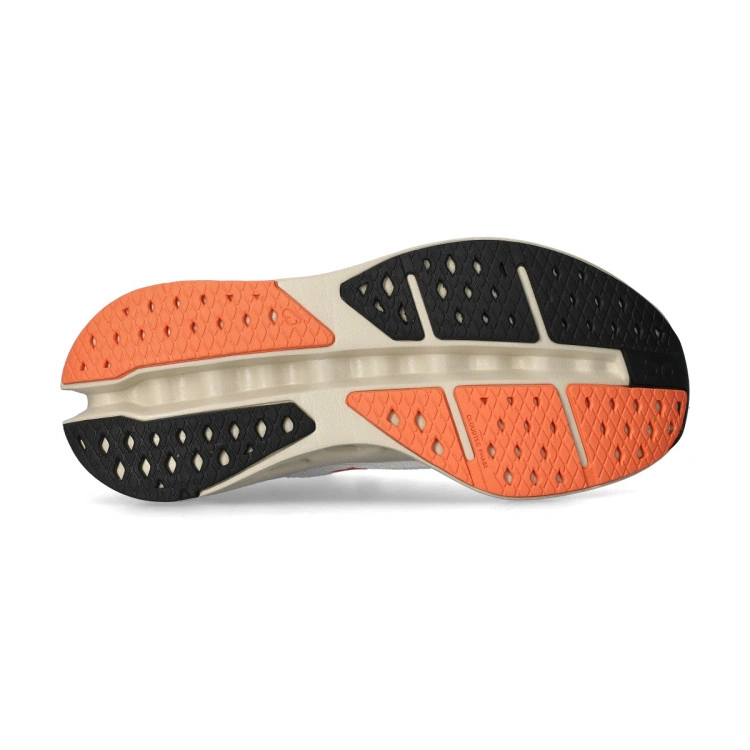 zapatilla-on-cloudsurfer-max-mujer-grey-3