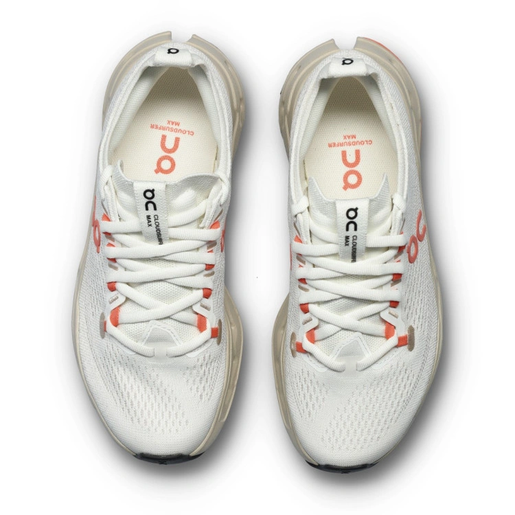 zapatilla-on-cloudsurfer-max-mujer-grey-5