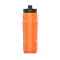 Garrafa Under Armour UA 32oz Sideline Squeeze (950 ml)