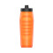 Garrafa Under Armour UA 32oz Sideline Squeeze (950 ml)