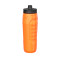 Garrafa Under Armour UA 32oz Sideline Squeeze (950 ml)