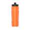 Garrafa Under Armour UA 32oz Sideline Squeeze (950 ml)