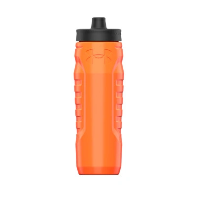 Garrafa UA 32oz Sideline Squeeze (950 ml)