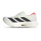 Sapatilha adidas Adizero Adios Pro 4