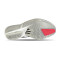 Sapatilha adidas Adizero Adios Pro 4