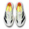 Zapatilla adidas Adizero Adios Pro 4