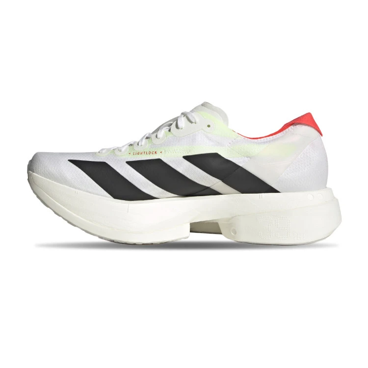 zapatilla-adidas-adizero-adios-pro-4-ftwr-white-core-black-silver-met.-1