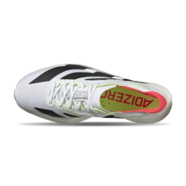 zapatilla-adidas-adizero-adios-pro-4-ftwr-white-core-black-silver-met.-2
