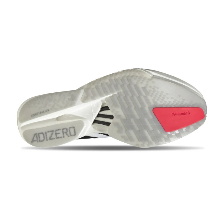 zapatilla-adidas-adizero-adios-pro-4-ftwr-white-core-black-silver-met.-3
