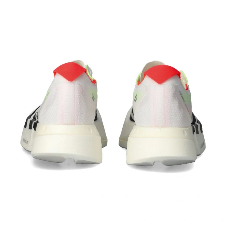 zapatilla-adidas-adizero-adios-pro-4-ftwr-white-core-black-silver-met.-4