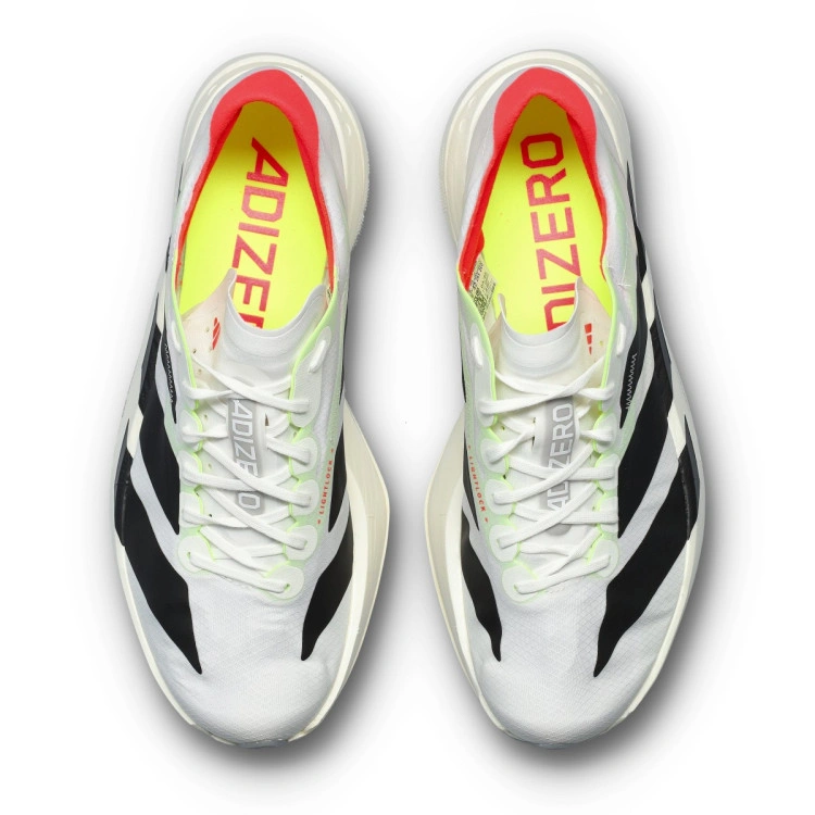 zapatilla-adidas-adizero-adios-pro-4-ftwr-white-core-black-silver-met.-5