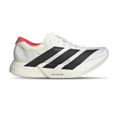 Sapatilha Adizero Adios Pro 4