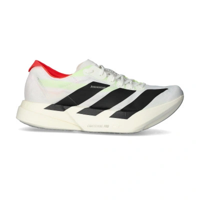 Adizero Adios Pro 4 Running Shoes