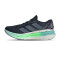 Sapatilha adidas Adistar 4