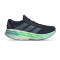 Sapatilha adidas Adistar 4