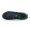 Sapatilha adidas Adistar 4