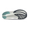 Sapatilha adidas Adistar 4