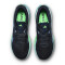 Zapatilla adidas Adistar 4