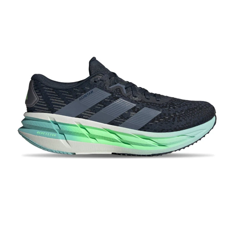 zapatilla-adidas-adistar-4-aurora-ink-preloved-ink-lime-burst-1