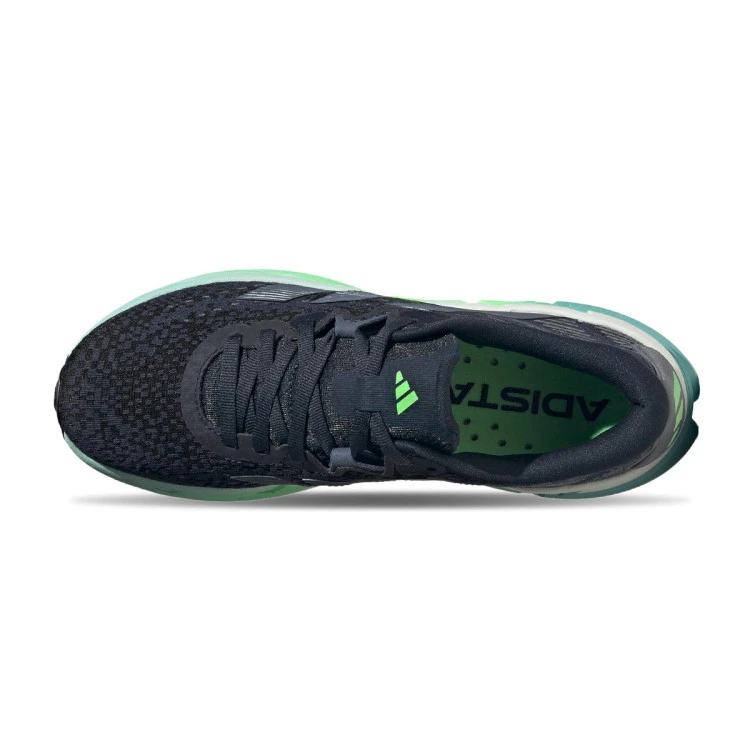 zapatilla-adidas-adistar-4-aurora-ink-preloved-ink-lime-burst-2