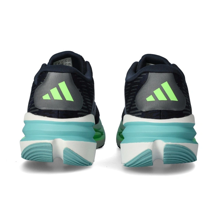 zapatilla-adidas-adistar-4-aurora-ink-preloved-ink-lime-burst-4