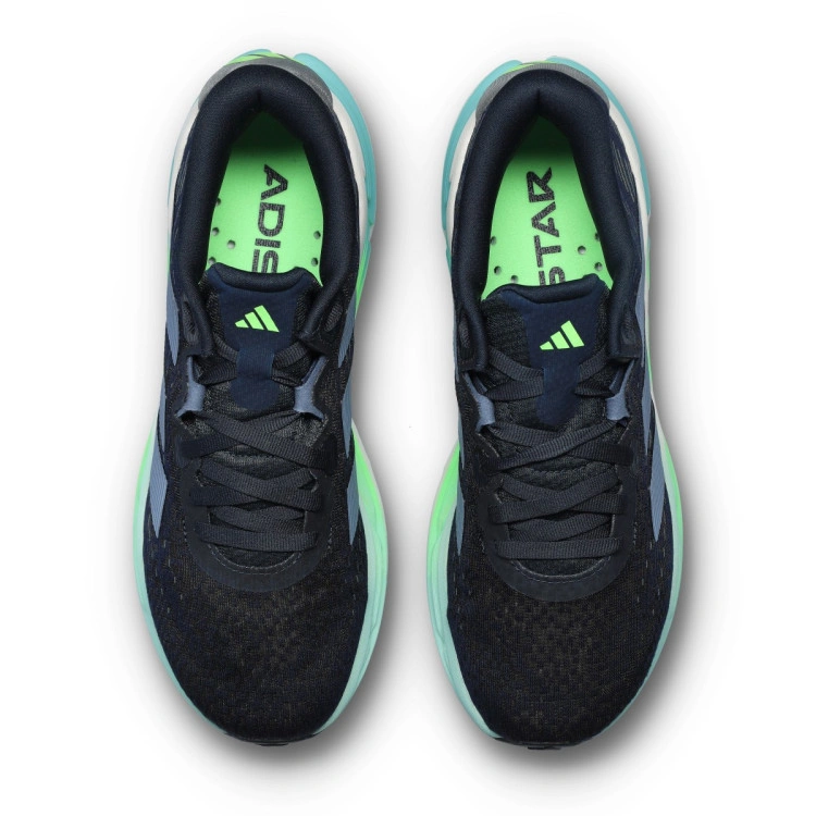 zapatilla-adidas-adistar-4-aurora-ink-preloved-ink-lime-burst-5