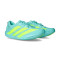 Sapatilha adidas Adizero Adios 9