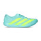 Sapatilha adidas Adizero Adios 9