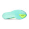 Sapatilha adidas Adizero Adios 9