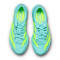 Sapatilha adidas Adizero Adios 9