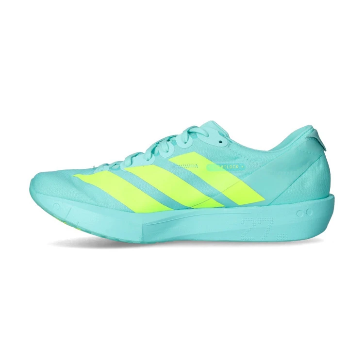 zapatilla-adidas-adizero-adios-9-negro-2