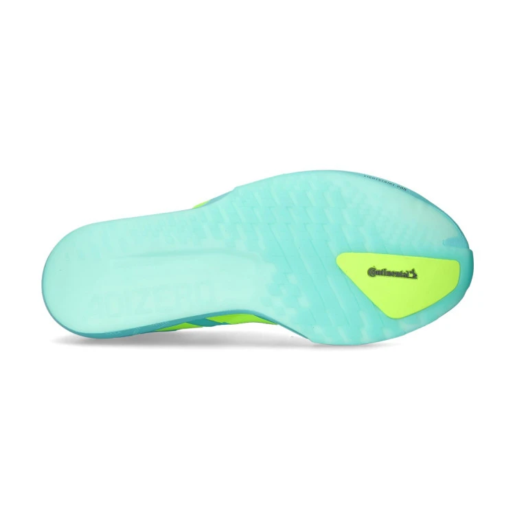 zapatilla-adidas-adizero-adios-9-negro-3