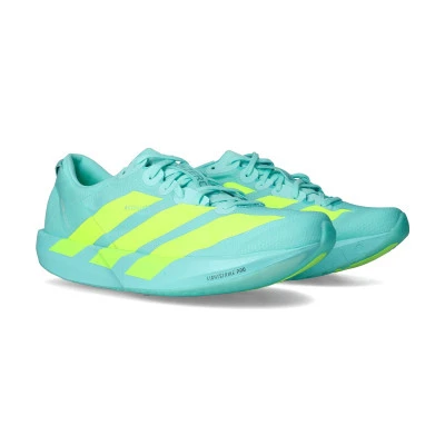 Sapatilha Adizero Adios 9