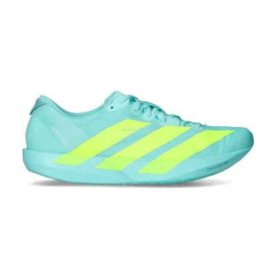 Adizero Adios 9 Running Shoes