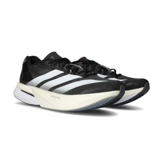 Adizero Boston 13 Running Shoes
