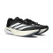 Sapatilha adidas Adizero Boston 13