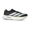 Sapatilha adidas Adizero Boston 13