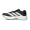 Sapatilha adidas Adizero Boston 13