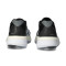 Sapatilha adidas Adizero Boston 13