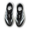 Sapatilha adidas Adizero Boston 13