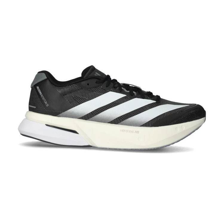 zapatilla-adidas-adizero-boston-13-core-black-ftwr-white-grey-five-1
