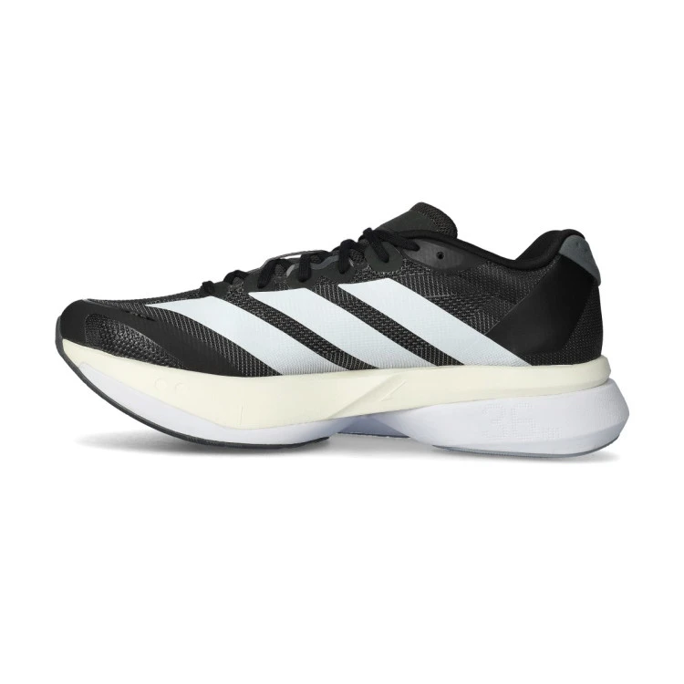 zapatilla-adidas-adizero-boston-13-core-black-ftwr-white-grey-five-2