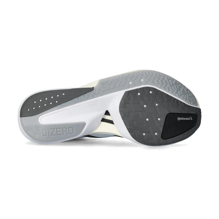 zapatilla-adidas-adizero-boston-13-core-black-ftwr-white-grey-five-3