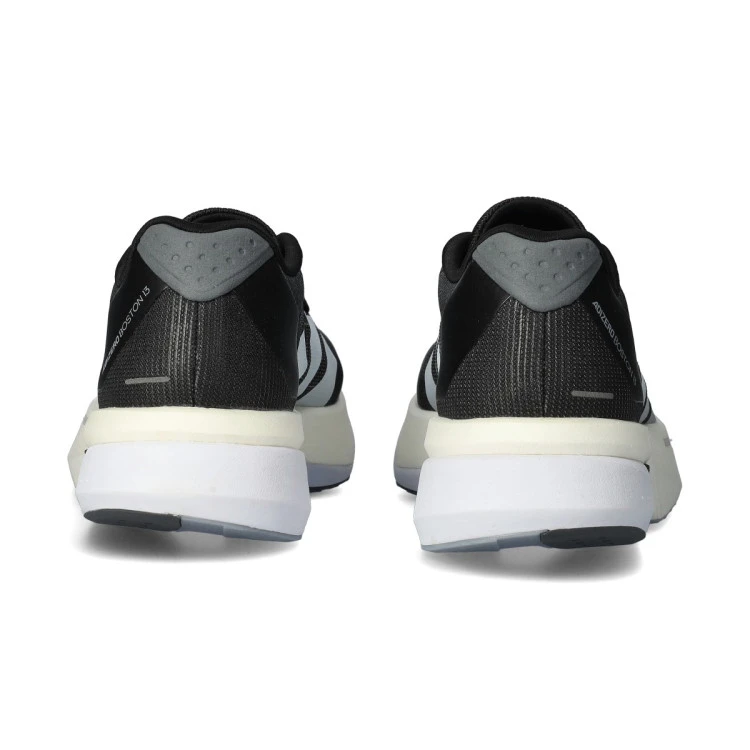 zapatilla-adidas-adizero-boston-13-core-black-ftwr-white-grey-five-4