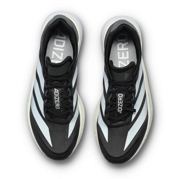 zapatilla-adidas-adizero-boston-13-core-black-ftwr-white-grey-five-5