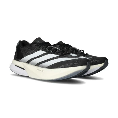 Sapatilha Adizero Boston 13