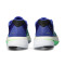 Zapatilla adidas Adizero Boston 13