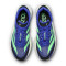 Zapatilla adidas Adizero Boston 13