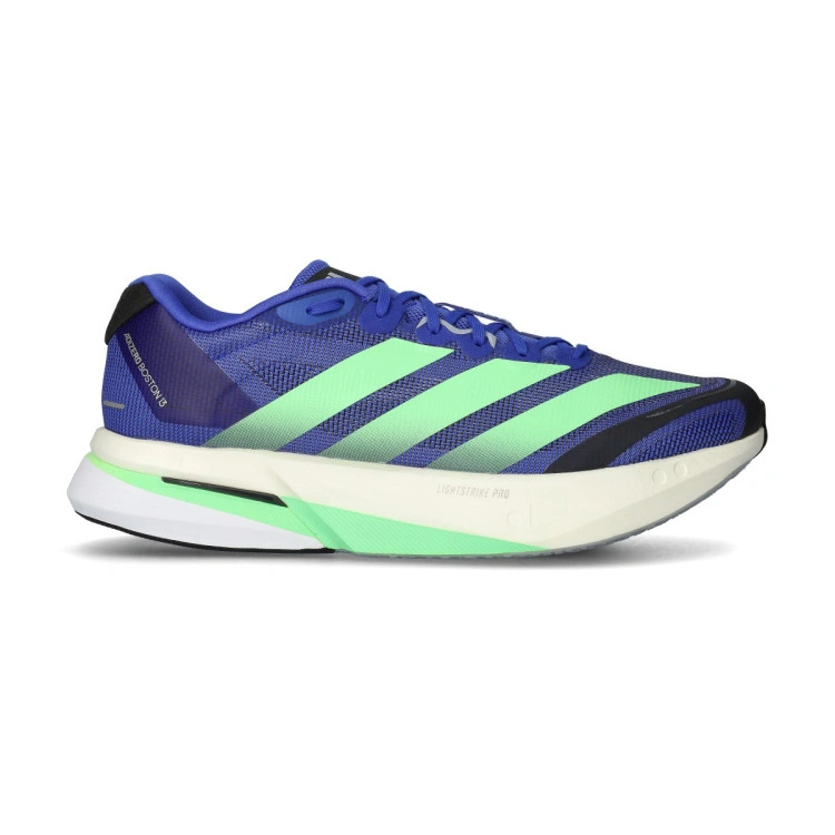 zapatilla-adidas-adizero-boston-13-azul-1