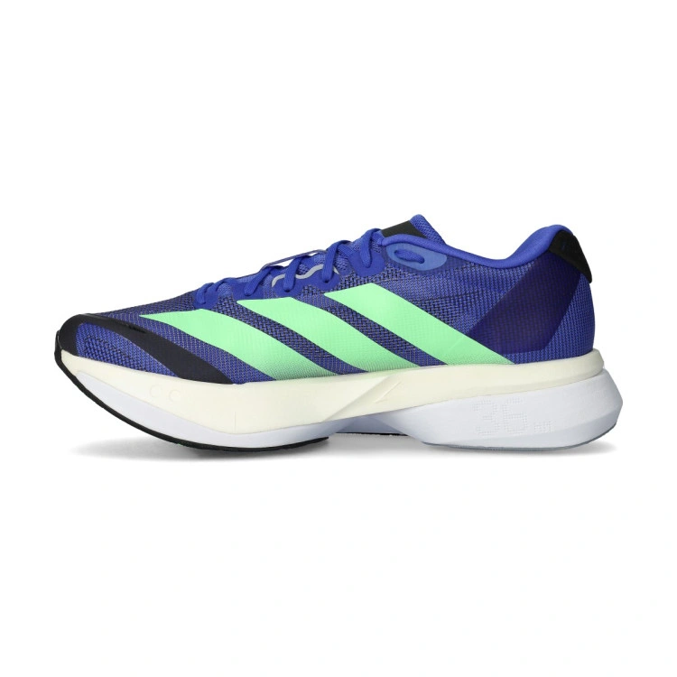 zapatilla-adidas-adizero-boston-13-azul-2